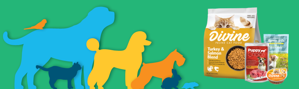 Petcare-Brochure-Header