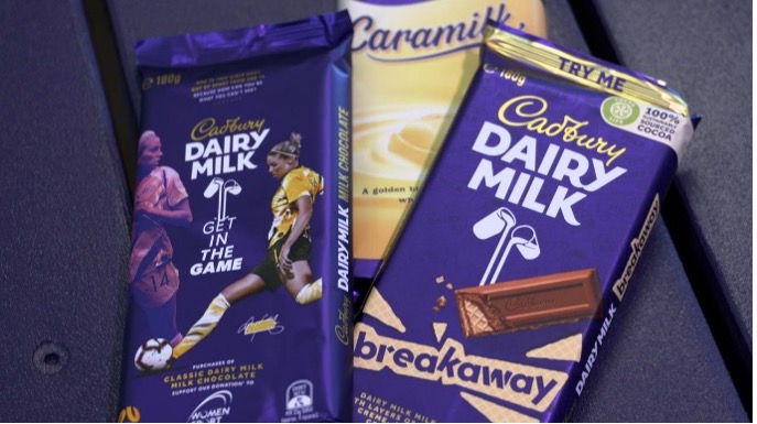 cadbury-chocolate-packaging