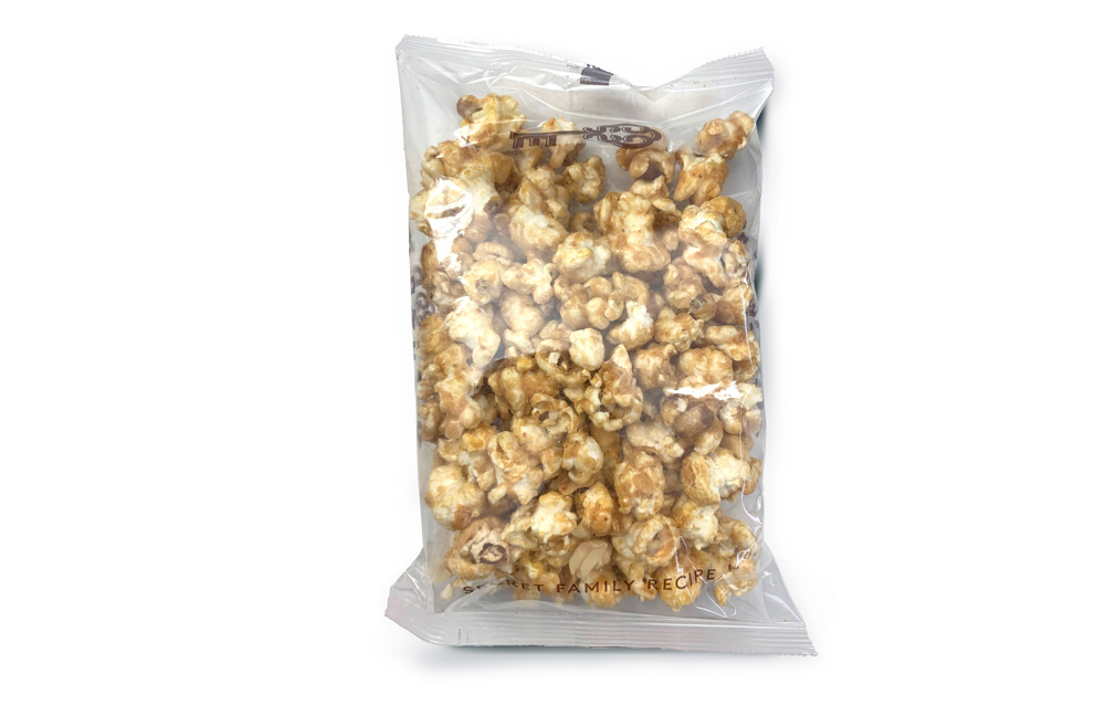 popcorn-shed-ARTICLE 2