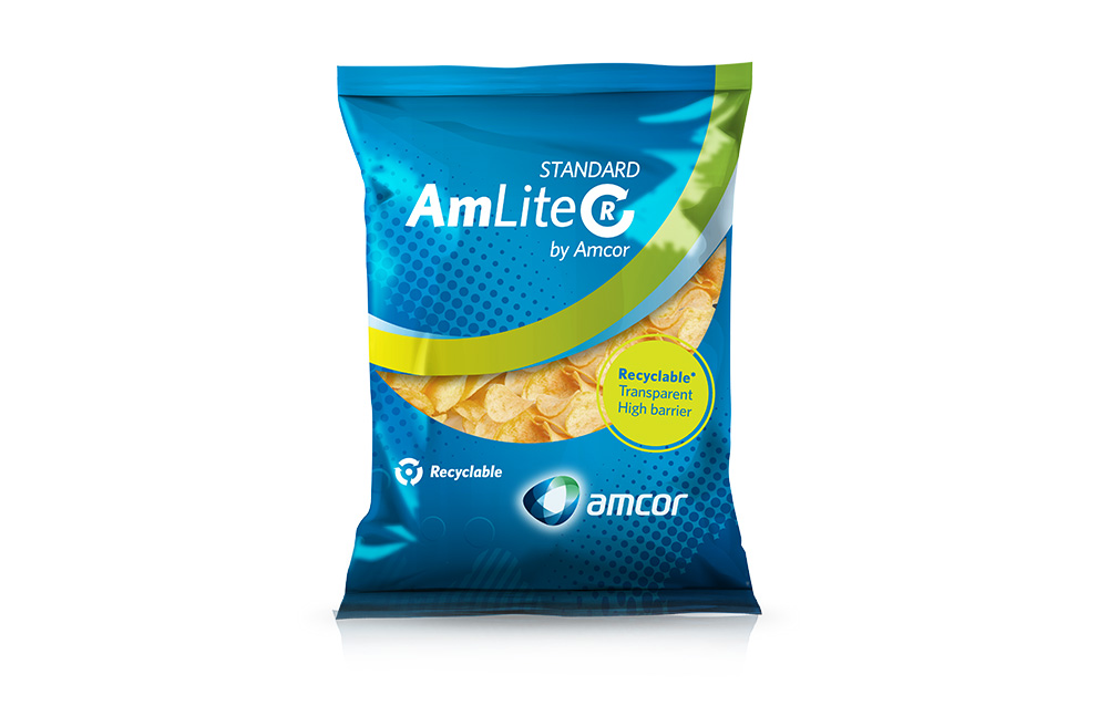 popcorn-shed-ARTICLE 4