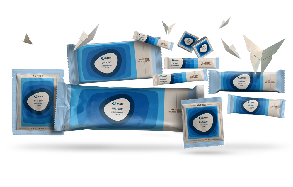 PP-SECONDARY-packs-flying-new-brand-ARTICLE