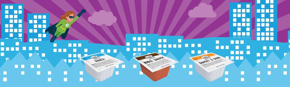 Premade-Array-Download-header