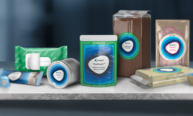 Newsletters, invites, product launches and more!