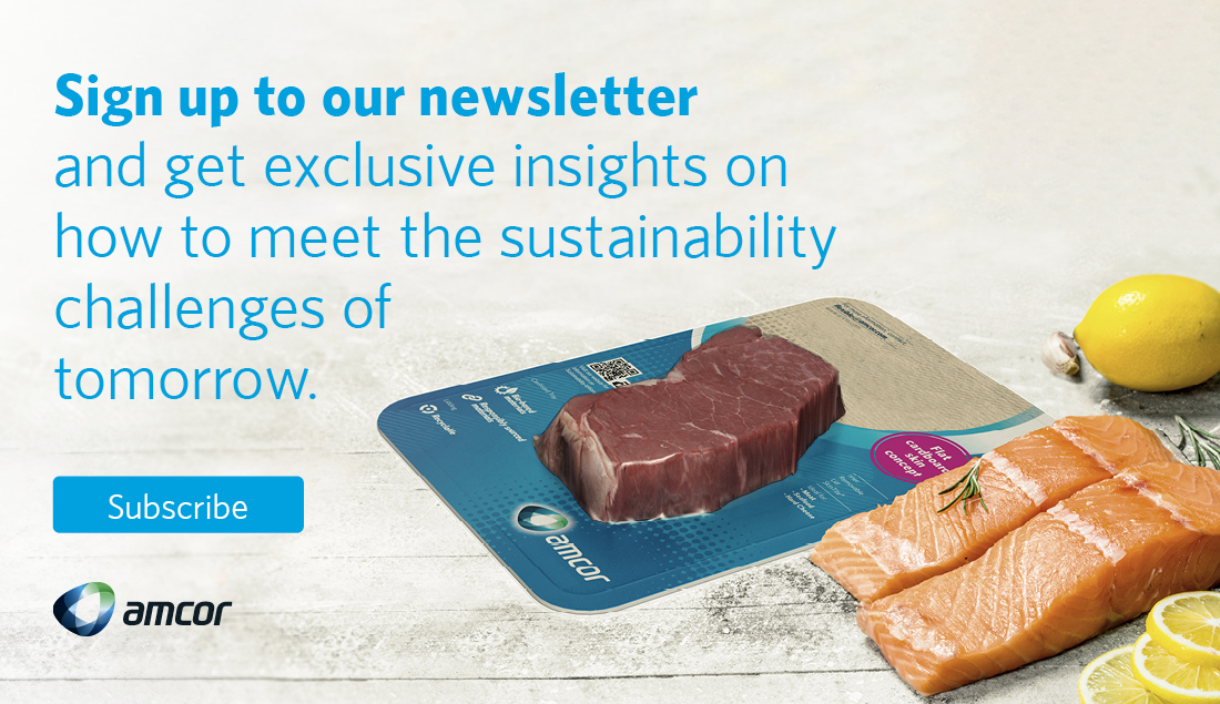 Protein Newsletter CTA 2