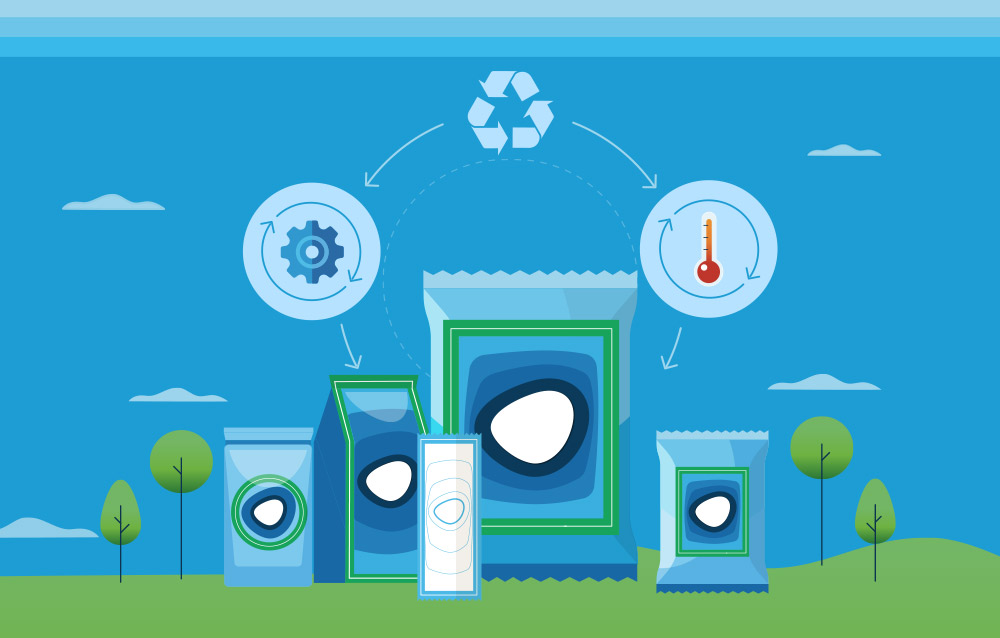 RC-Infographic-promo-INSIGHT-1000x638