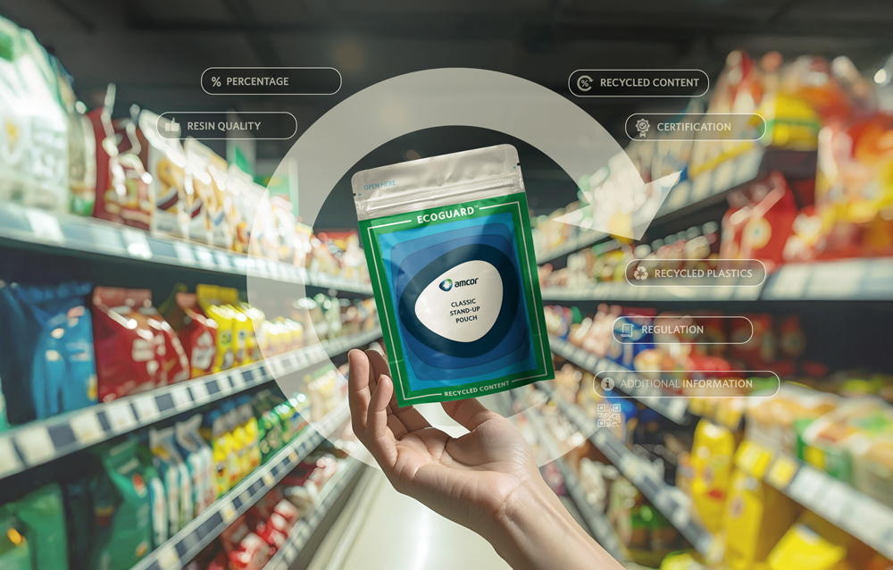 Amcor-Recycled-Content-Pack-Cover