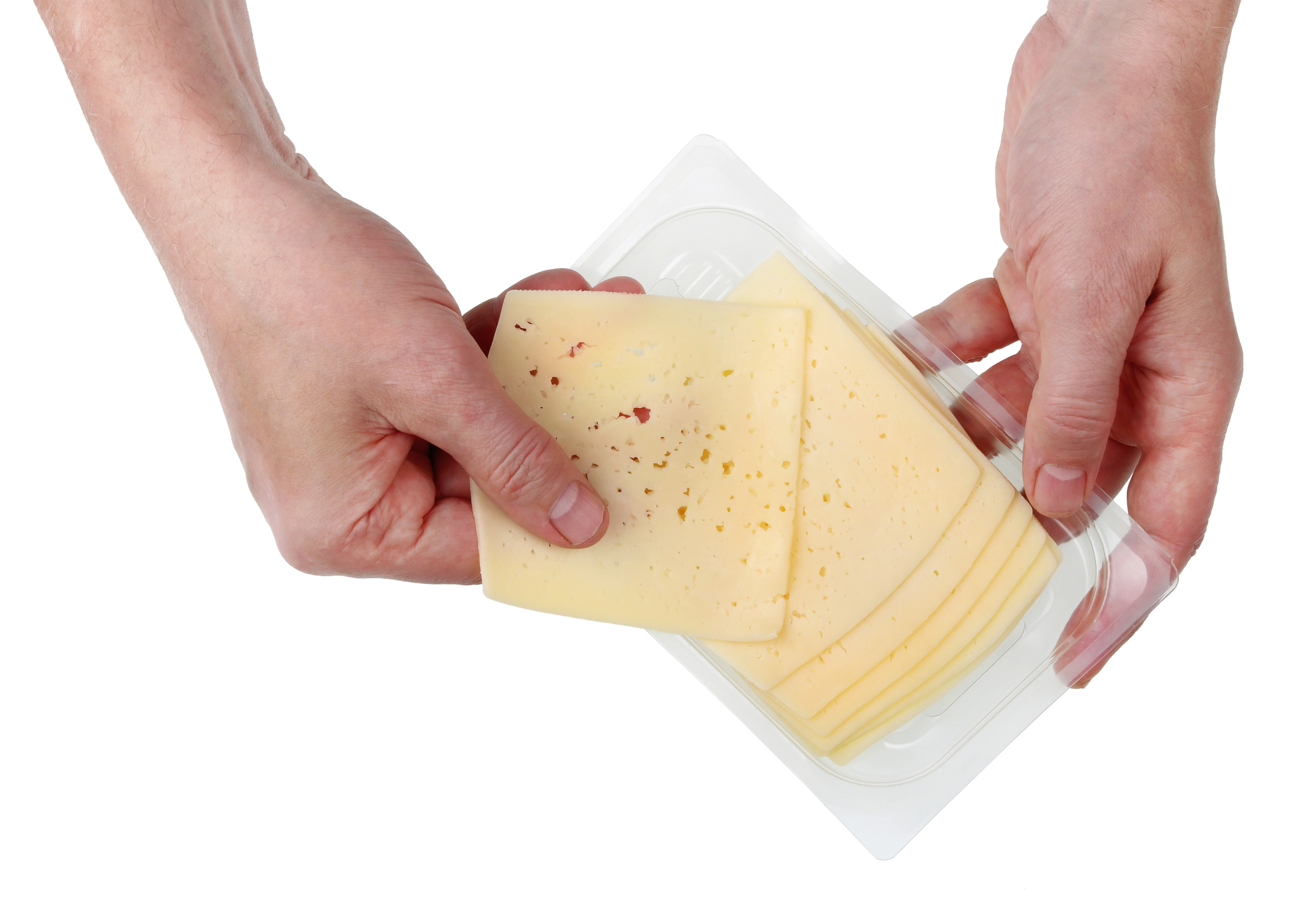 Resealability listicle Amcor 869587392