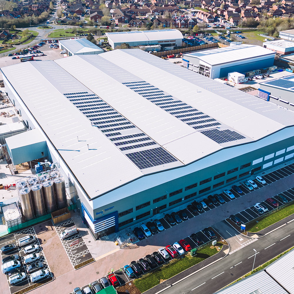 sustainability-berry-circular-polymers-history