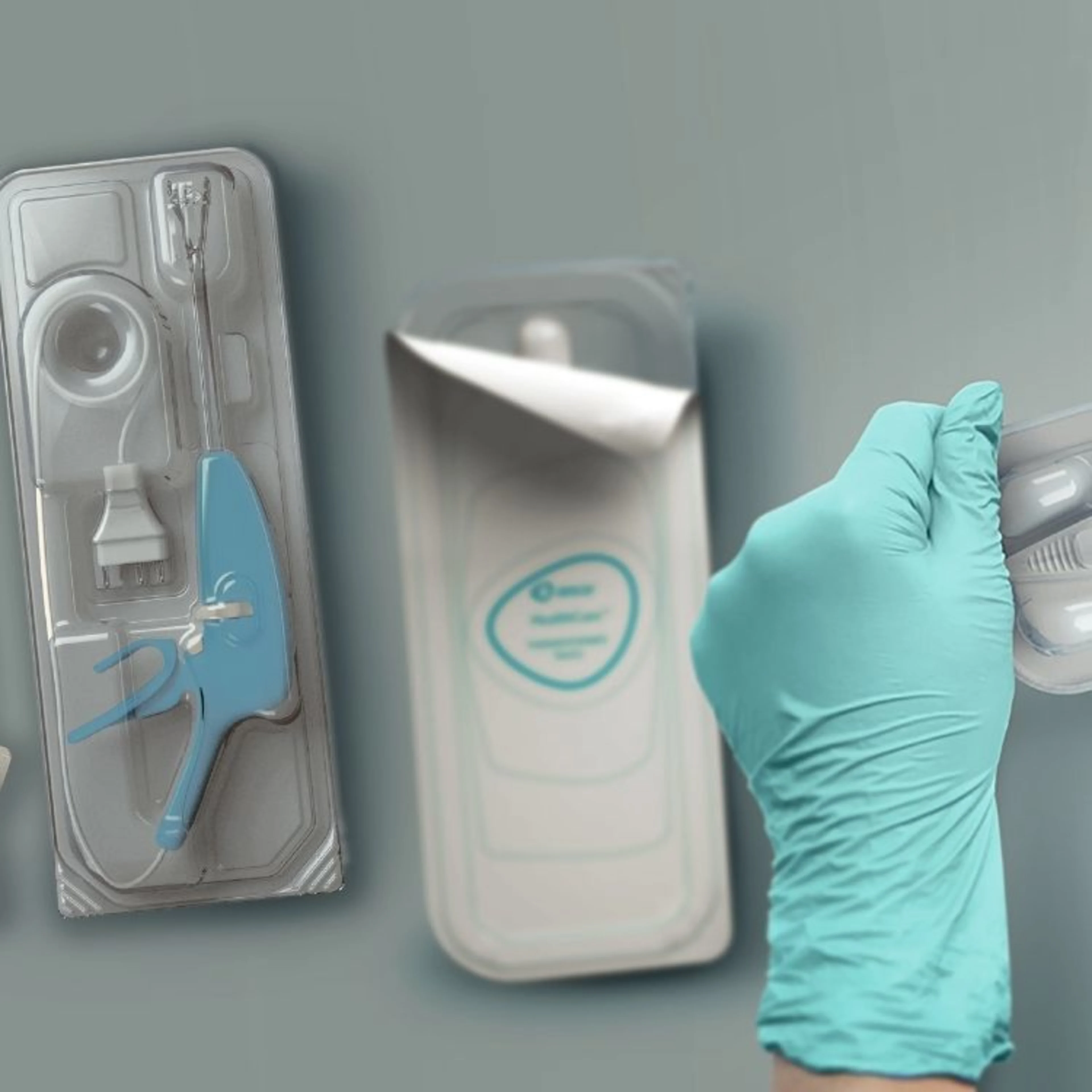 1331 Amcor Thermoformed Trays 2025 CR2 Pillar 3 - Thumbnail