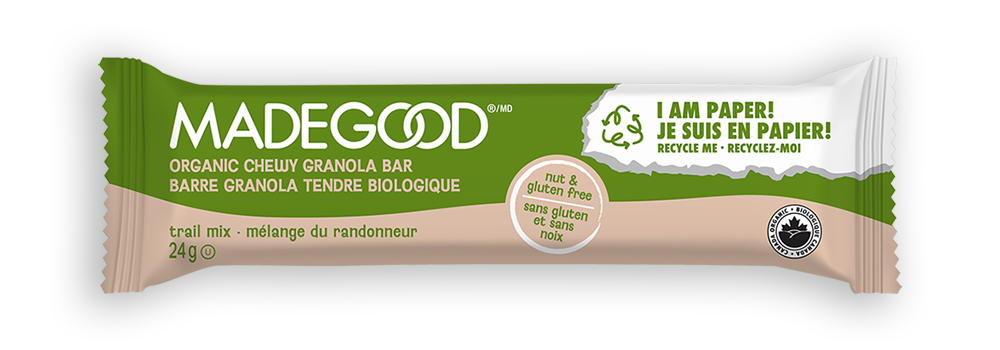 AFNA-PR-Riverside-AmFiber main