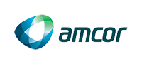 amcor-logo-transparent-200px