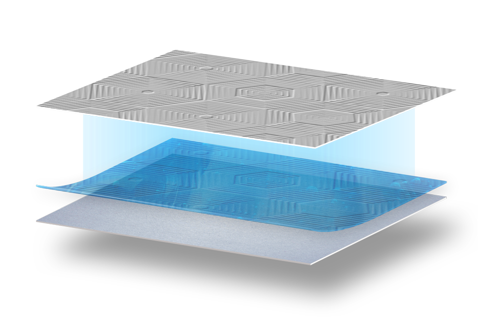 AmcorCom ASC Products Hero Diagram Jaholo