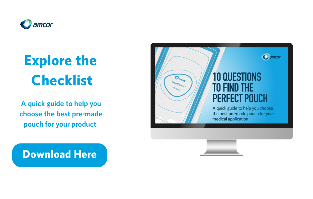 Download (1000 x 638 px) (3)