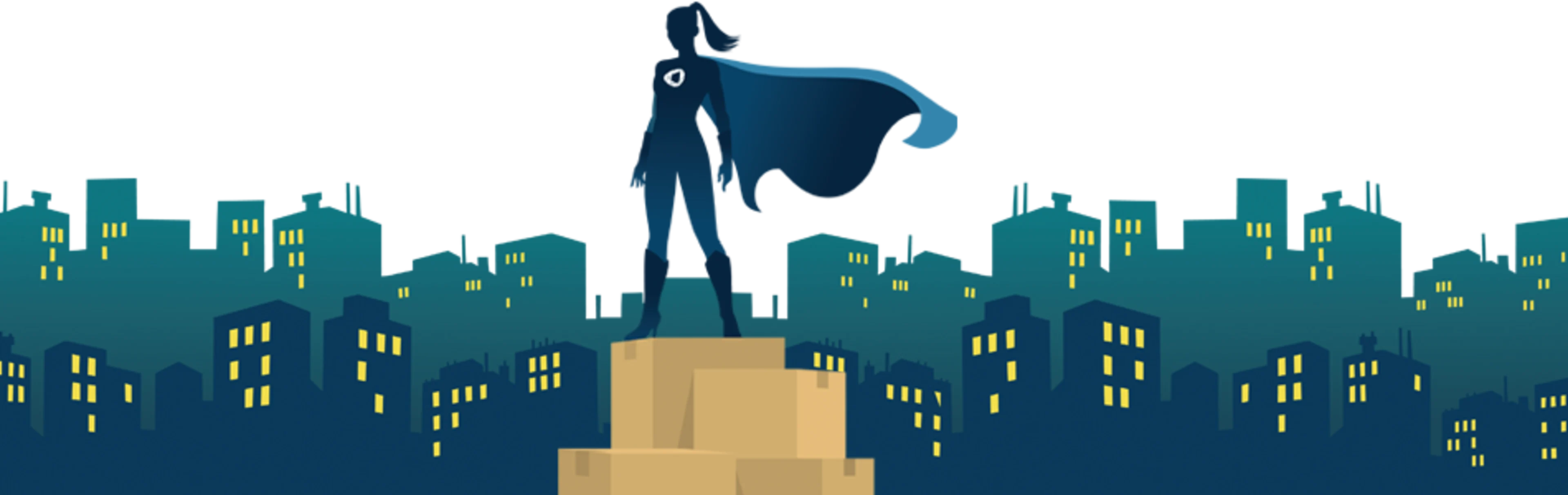 header-ecomm-na-infographic