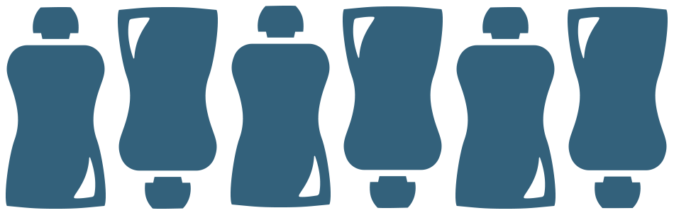 Image-for-Download-eBook-Concept