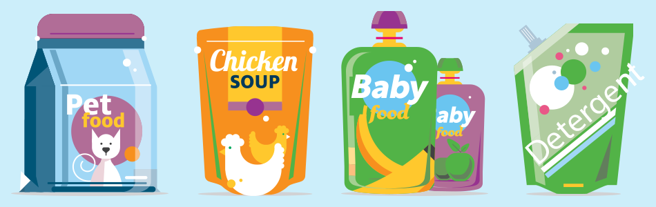 Image-for-Download-eBook-Profit