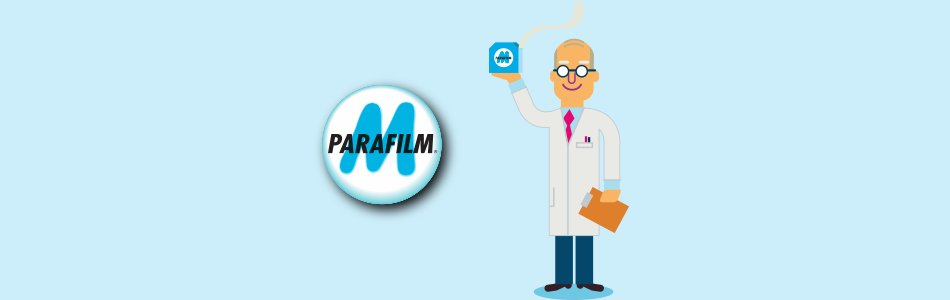Image-for-Parafilm-lab-Download