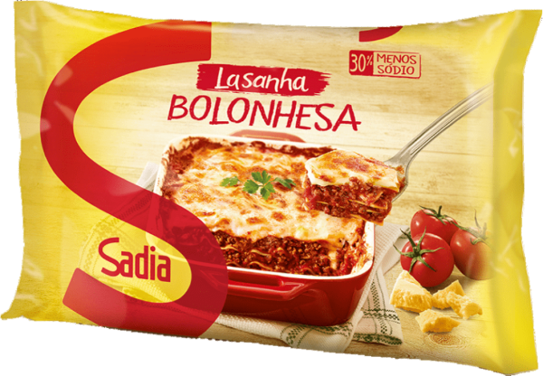 LAsanh BRF no background