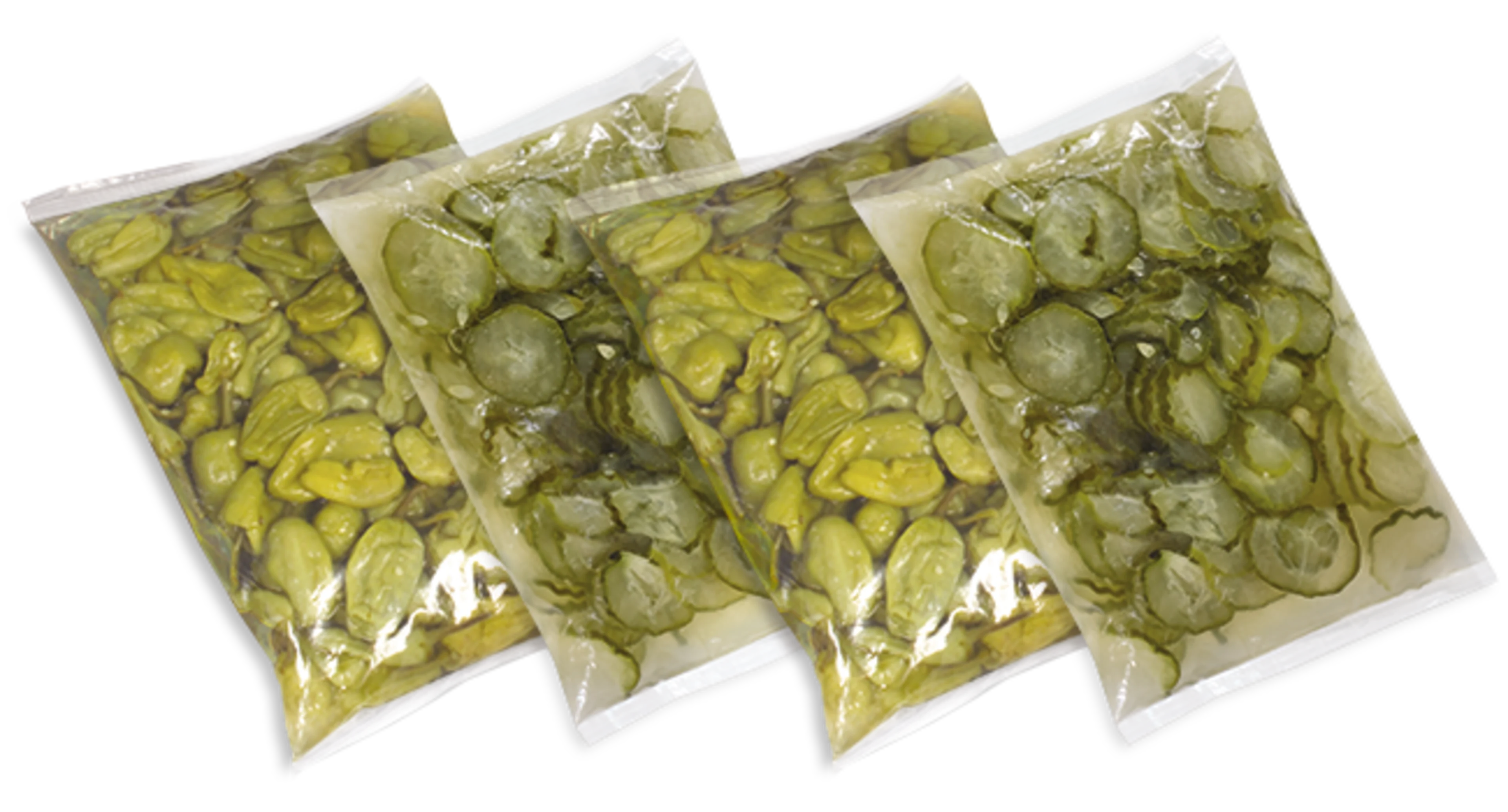 liquiflex-pickled-pouches