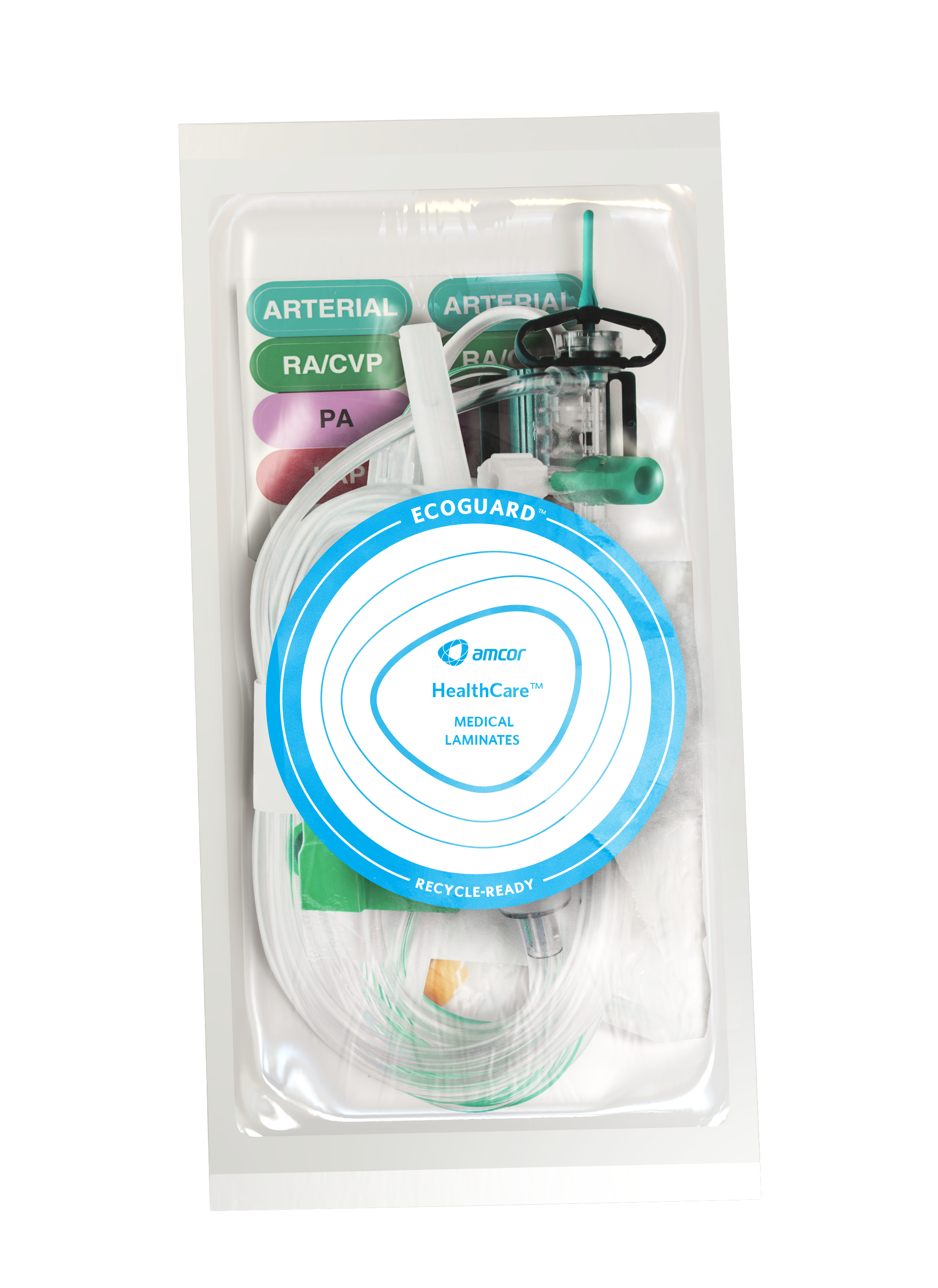 MD0018-Medical-laminates-kits-2