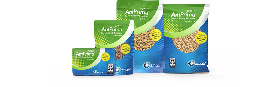 news-afna-amprima-pe-plus