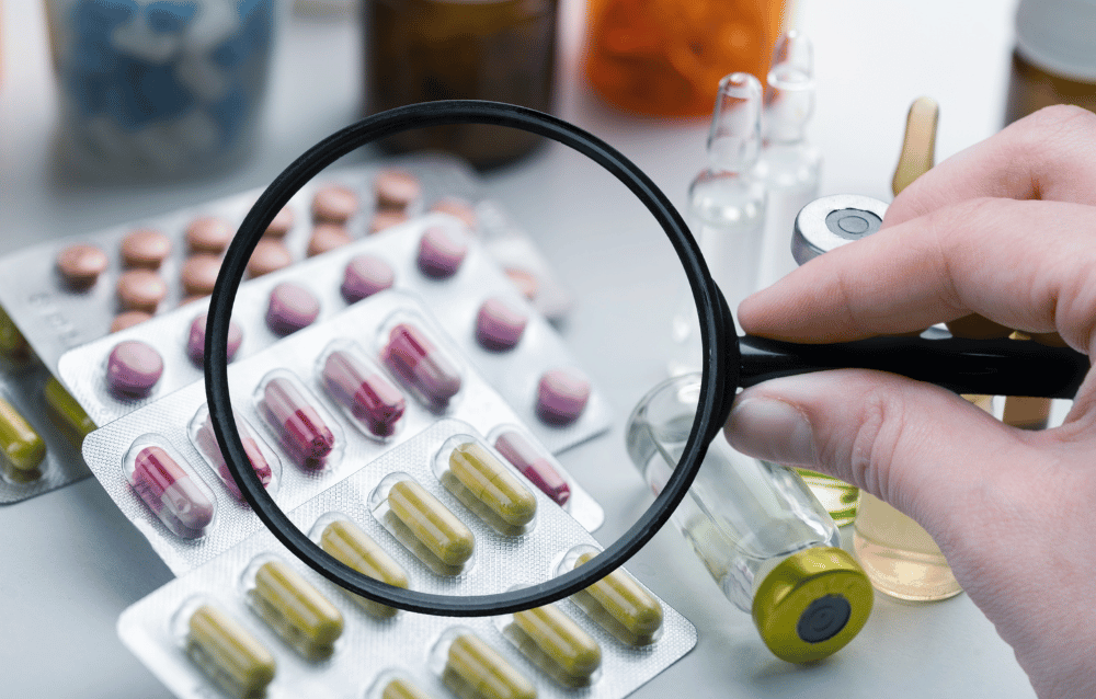 Packaging & Technology MAIN