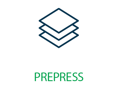 prepress