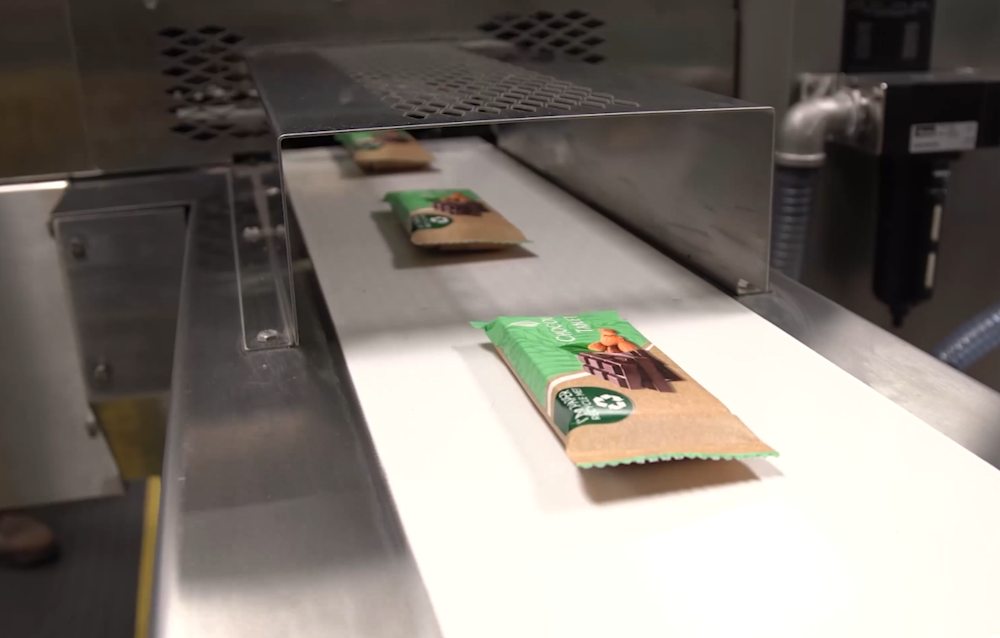 Screenshot 2025-06-16 102729 Fiber-packaging