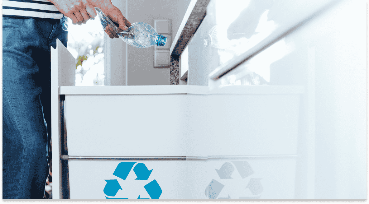 Sustainability Guidance