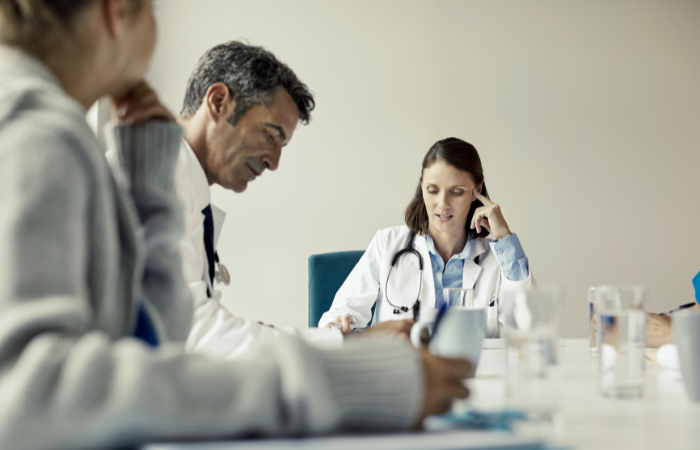 Pre-made pouches checklist 1000 x 638 px